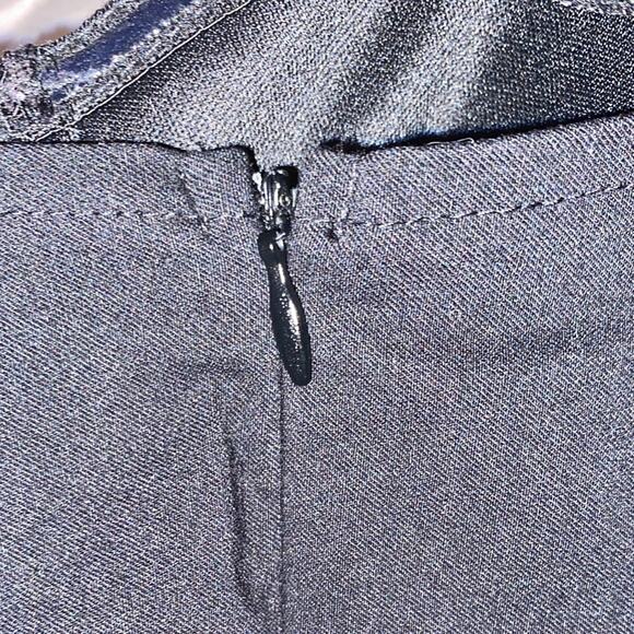 Aqua Bustier - Picture 10 of 10